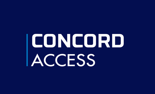 Concord Access Solutions