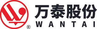 Exhibitor profile image for Huainan Wantai Electric Co., Ltd