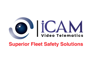 Exhibitor profile image for ICAM VIDEO TELEMATICS (PTY) LTD