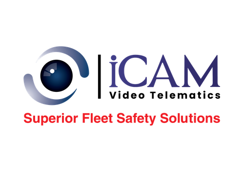 ICAM VIDEO TELEMATICS (PTY) LTD