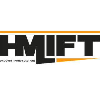 Exhibitor profile image for GALİPOĞLU HİDROMAS HİDROLİK OTOMOTİV SAN. VE TİC.