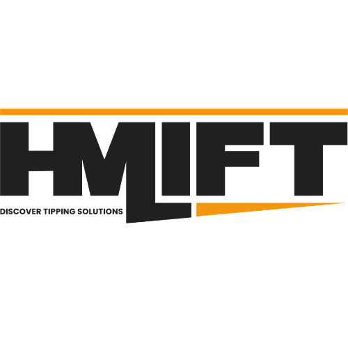 GALİPOĞLU HİDROMAS HİDROLİK OTOMOTİV SAN. VE TİC.