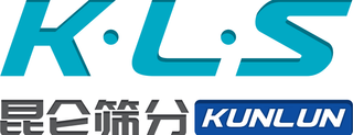 Exhibitor profile image for Xinxiang Kunlun Screening Machinery Design Co., Ltd.