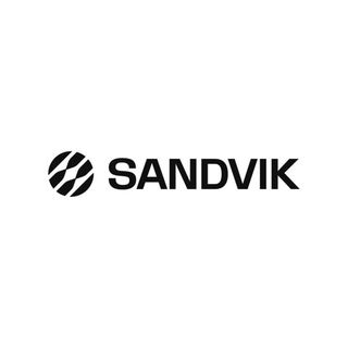 Exhibitor profile image for Sandvik Mining RSA