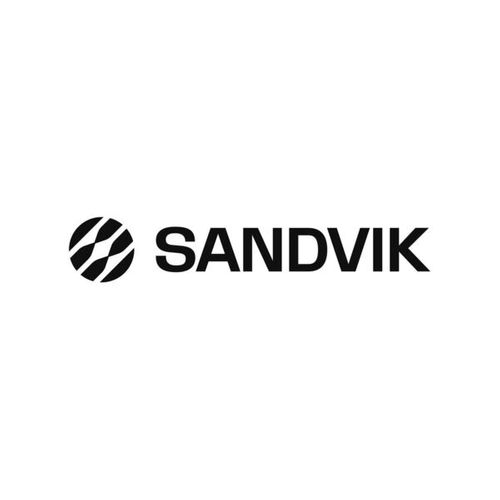 Sandvik Mining RSA