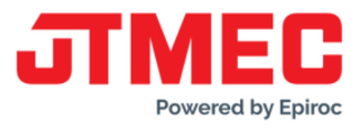 Exhibitor profile image for JTMEC