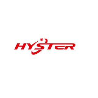 Exhibitor profile image for HUNAN HYSTER MATERIAL TECHNOLOGY CO., LTD.
