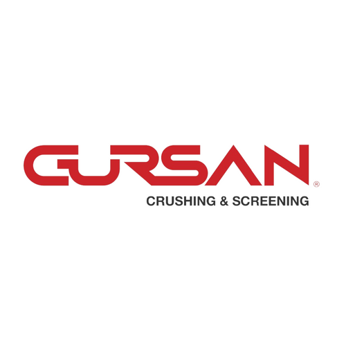 GÜR-SAN İNŞAAT MAKİNALARI SANAYİ LİMİTED ŞİRKETİ