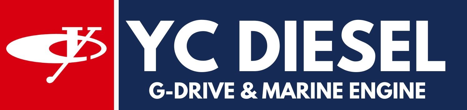 Exhibitor profile image for Doubletree International