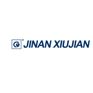 Exhibitor profile image for JiNan DeNing RuiYuan Truck Spare Parts Capital Warehouse Industry Co.,Ltd