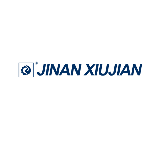 JiNan DeNing RuiYuan Truck Spare Parts Capital Warehouse Industry Co.,Ltd