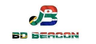Exhibitor profile image for BD Beacon