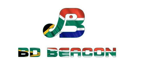 BD Beacon