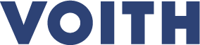 Exhibitor profile image for VOITH