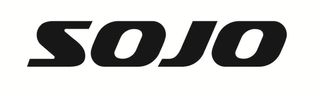 Exhibitor profile image for SOJO Electric