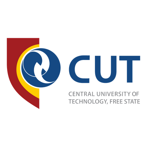 CUT Mechanical Engineering Dept & CRPM (3D Printing)