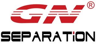Exhibitor profile image for GN Separation Equipment Co. Ltd