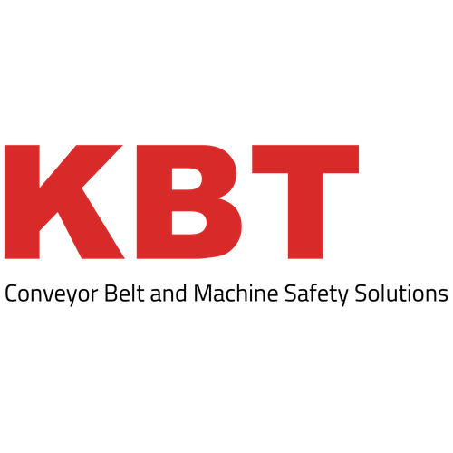 KBT ELEKTRİK MALZEMELERİ SAN ve TIC A.S