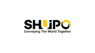 Exhibitor profile image for LIANGSHAN 3P CONVEYOR BELT CO., LTD.