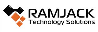 Exhibitor profile image for Ramjack (Pty) Ltd