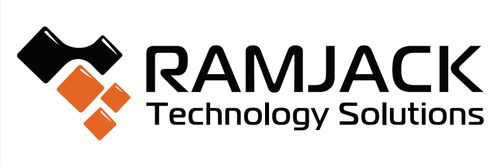 Ramjack (Pty) Ltd