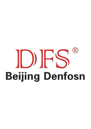 Exhibitor profile image for BEIJING DENFOSN INTERNATIONAL TRADE CO.,LTD
