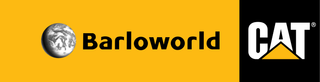 Exhibitor profile image for Barloworld Equipment