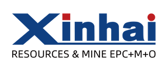 Exhibitor profile image for Shandong Xinhai Mining Group Co., Ltd.