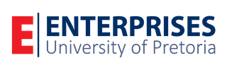 Exhibitor profile image for Enterprises University of Pretoria