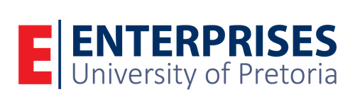 Enterprises University of Pretoria