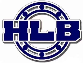 Exhibitor profile image for HLB BEARING