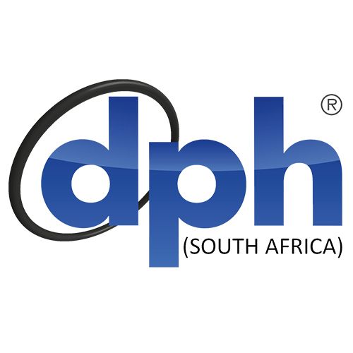 Dph South Africa