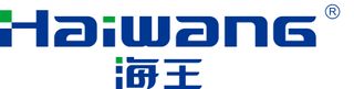 Exhibitor profile image for Weihai Haiwang Hydrocyclone Co., Ltd