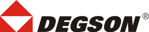 Degson Technology Co., Ltd