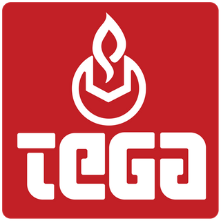 Exhibitor profile image for TEGA M&Uuml;HENDİSLİK SANAYİ VE TİCARET A.Ş.