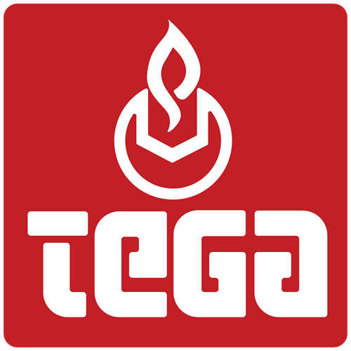 TEGA MÜHENDİSLİK SANAYİ VE TİCARET A.Ş.