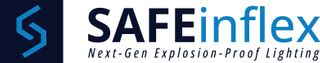 Exhibitor profile image for SAFEinflex