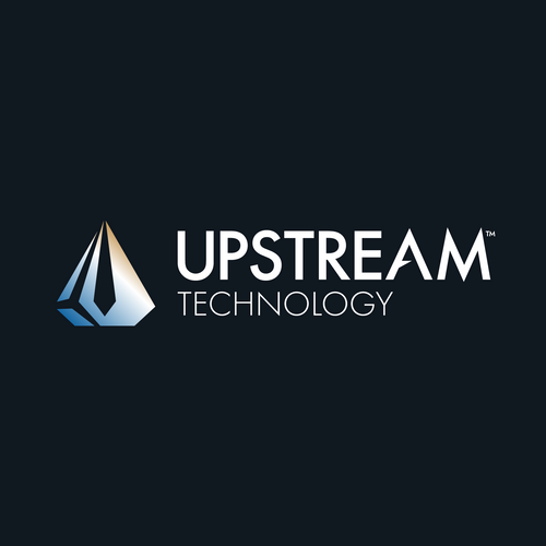 Upstream Technology