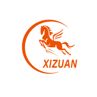 Exhibitor profile image for Wuxi Geological Drilling Equipment Co., Ltd