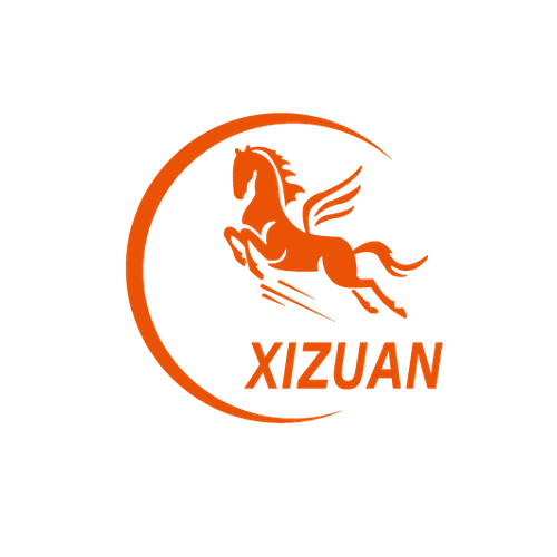 Wuxi Geological Drilling Equipment Co., Ltd