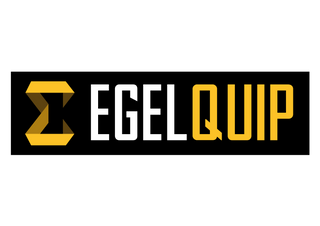Exhibitor profile image for EGELQUIP (PTY) LTD