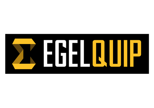 EGELQUIP (PTY) LTD