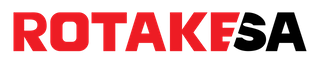 Exhibitor profile image for Rotake SA