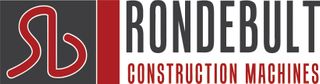 Exhibitor profile image for Rondebult Colliery (Pty) Ltd