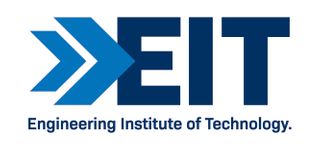 Exhibitor profile image for Engineering Institute of Technology (EIT)