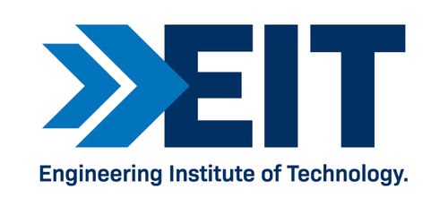 Engineering Institute of Technology (EIT)