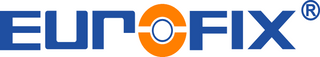 Exhibitor profile image for Jiangmen Eurofix Metal and Rubber Pooducts Co.,Ltd.