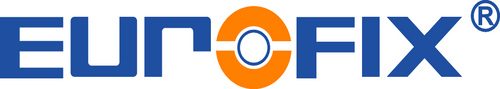Jiangmen Eurofix Metal and Rubber Pooducts Co.,Ltd.