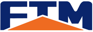 Exhibitor profile image for Henan Fote Heavy Machinery Co;ltd