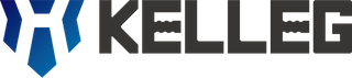 Exhibitor profile image for Kelleg International Trade (Shanghai) Co., Ltd.